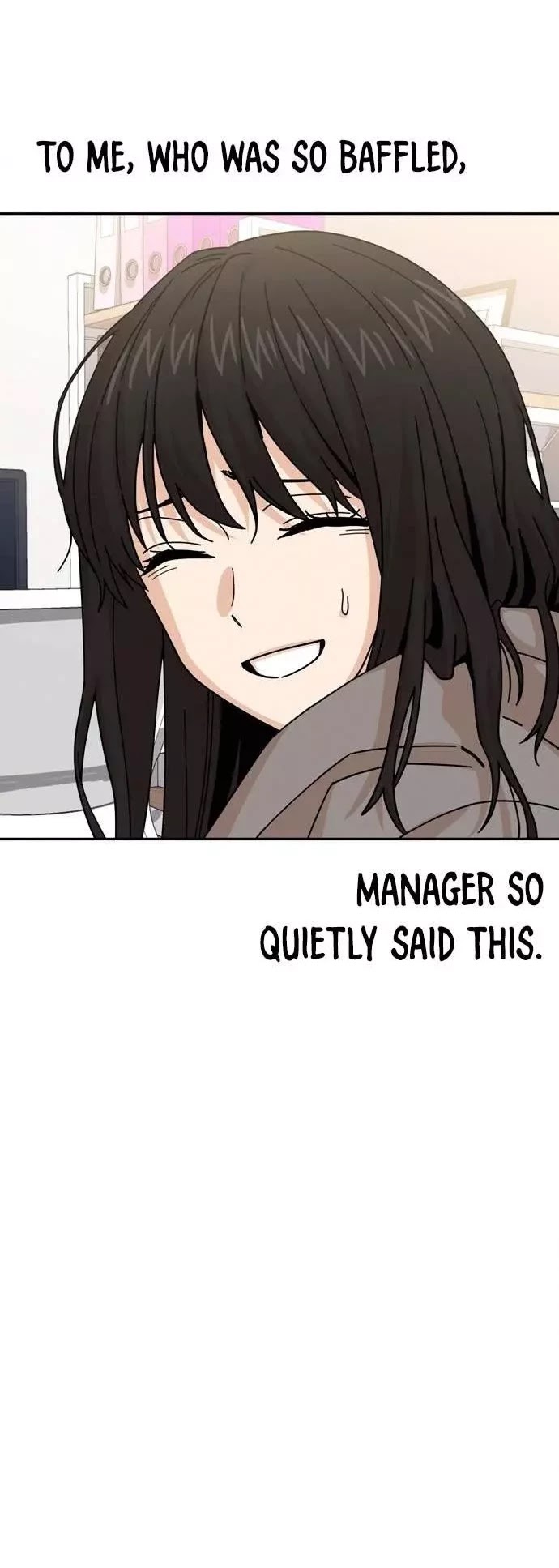 Match Made in Heaven by Chance Chapter 16 page 37 - Chapter 16