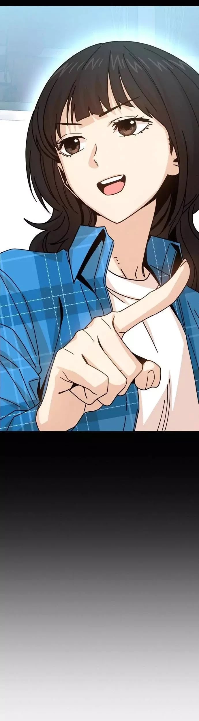 Match Made in Heaven by Chance Chapter 16 page 45 - Chapter 16