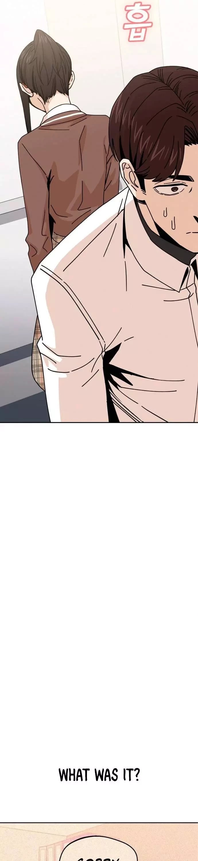 Match Made in Heaven by Chance Chapter 16 page 54 - Chapter 16