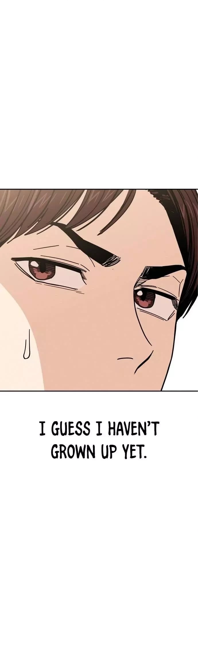 Match Made in Heaven by Chance Chapter 16 page 57 - Chapter 16