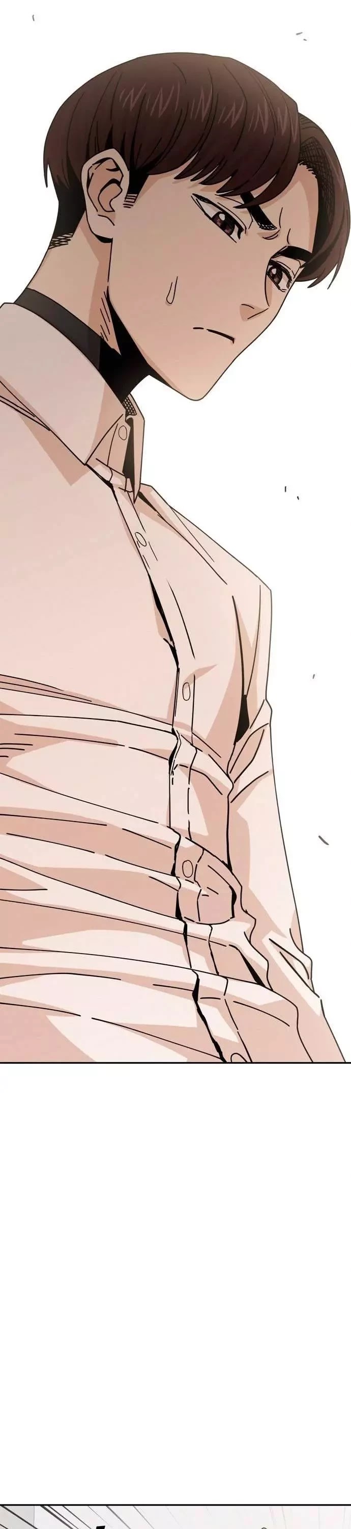 Match Made in Heaven by Chance Chapter 16 page 62 - Chapter 16