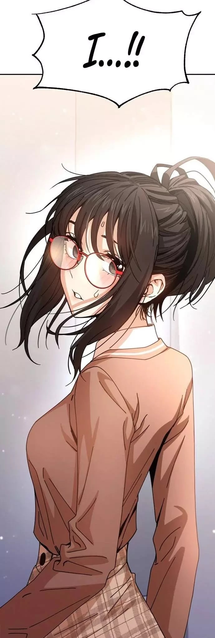 Match Made in Heaven by Chance Chapter 16 page 64 - Chapter 16