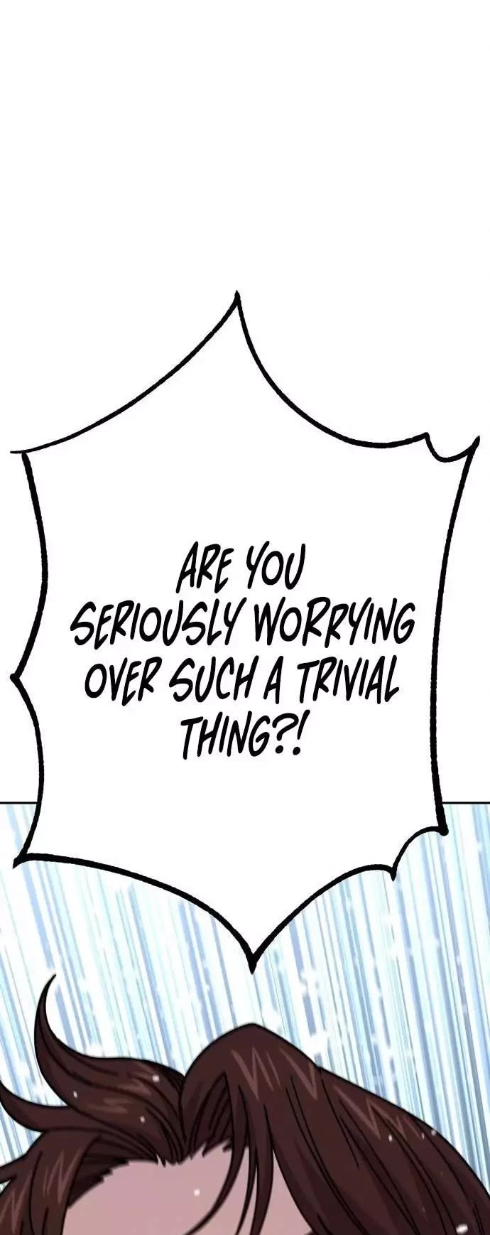 Match Made in Heaven by Chance Chapter 16 page 8 - Chapter 16