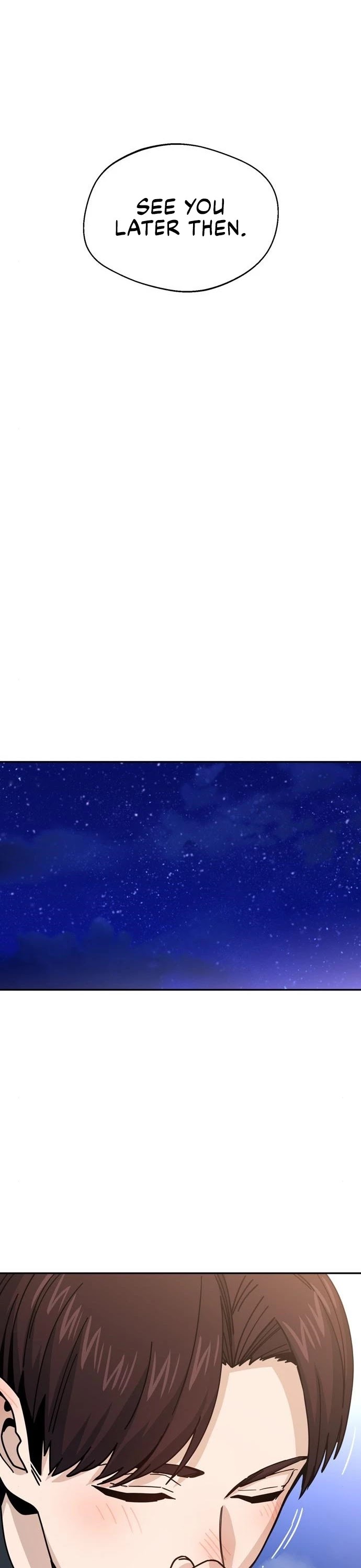 Match Made in Heaven by Chance Chapter 19 page 15 - Chapter 19