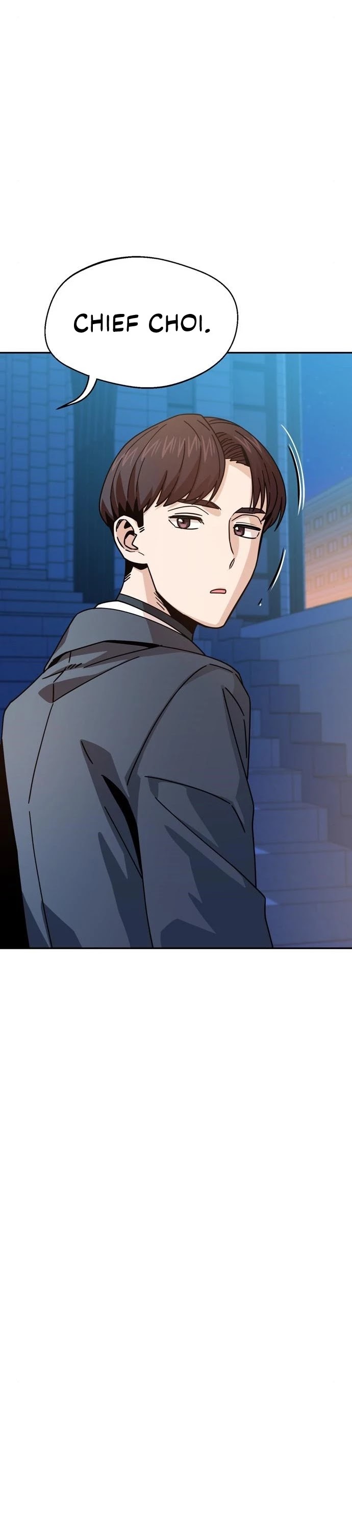 Match Made in Heaven by Chance Chapter 19 page 19 - Chapter 19