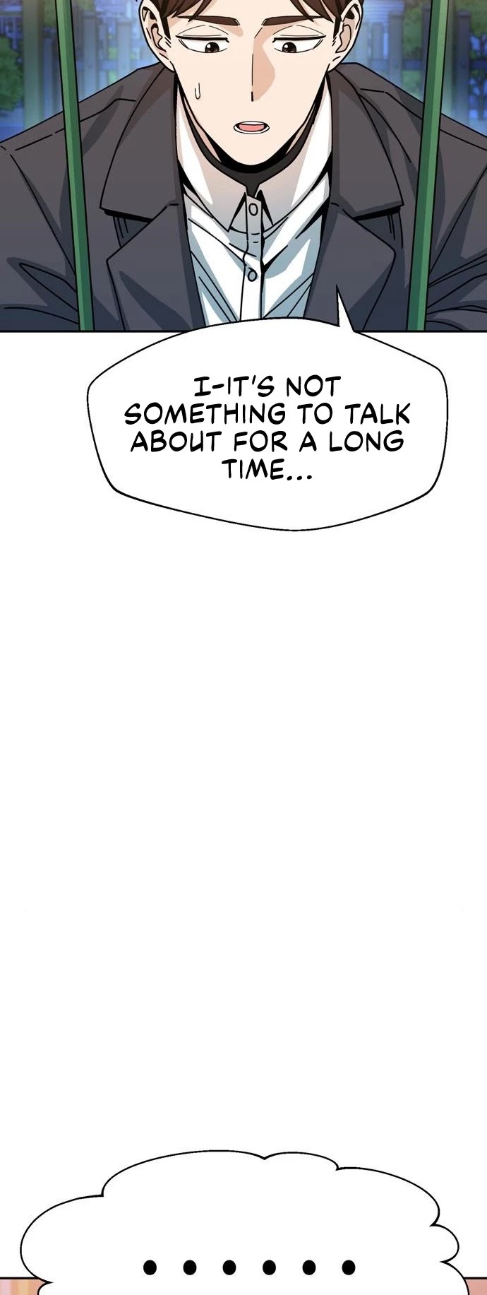 Match Made in Heaven by Chance Chapter 19 page 26 - Chapter 19