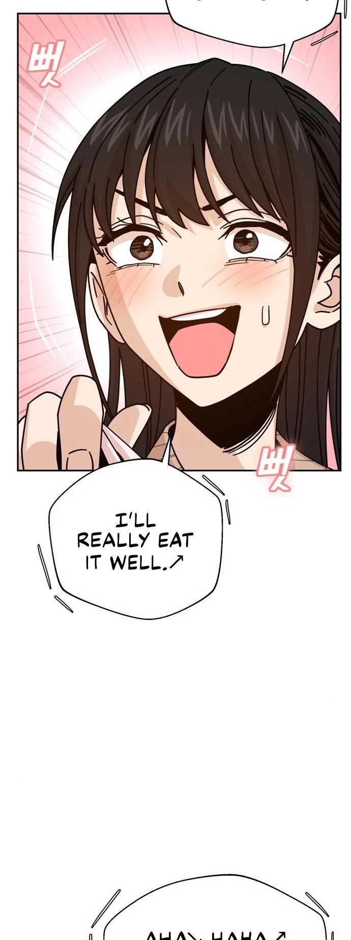 Match Made in Heaven by Chance Chapter 19 page 31 - Chapter 19
