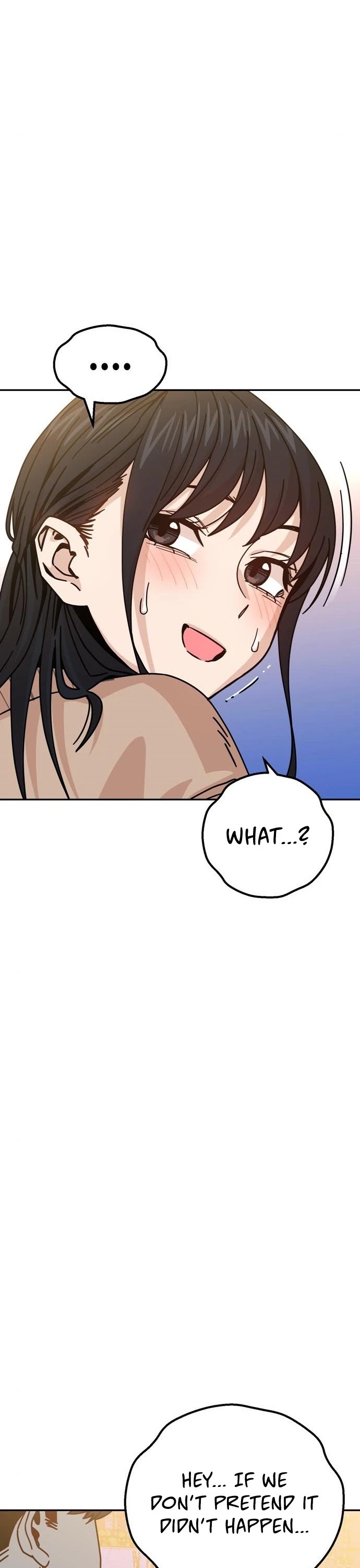 Match Made in Heaven by Chance Chapter 19 page 45 - Chapter 19
