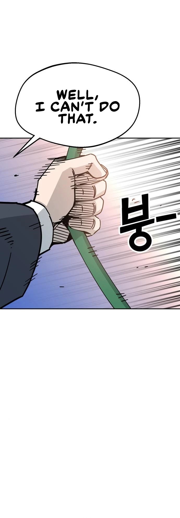 Match Made in Heaven by Chance Chapter 19 page 47 - Chapter 19