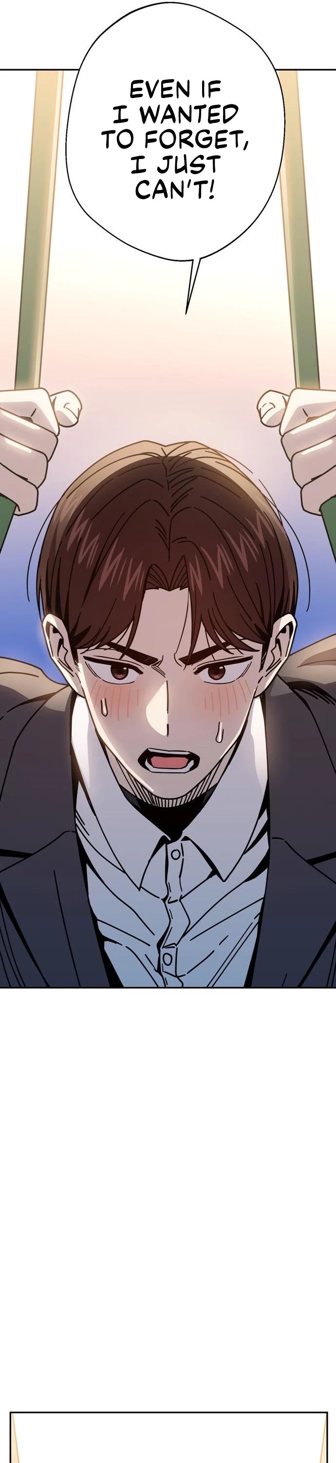 Match Made in Heaven by Chance Chapter 19 page 48 - Chapter 19