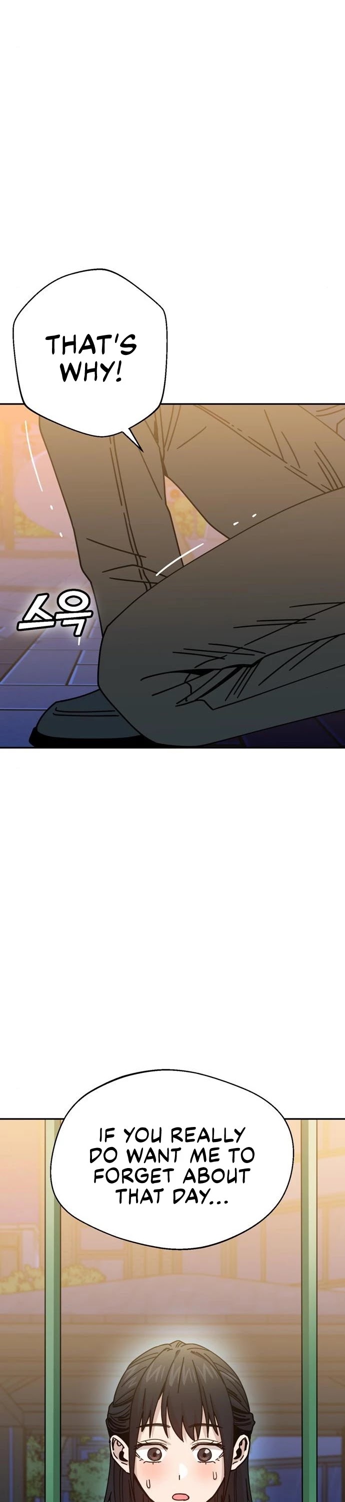 Match Made in Heaven by Chance Chapter 19 page 55 - Chapter 19
