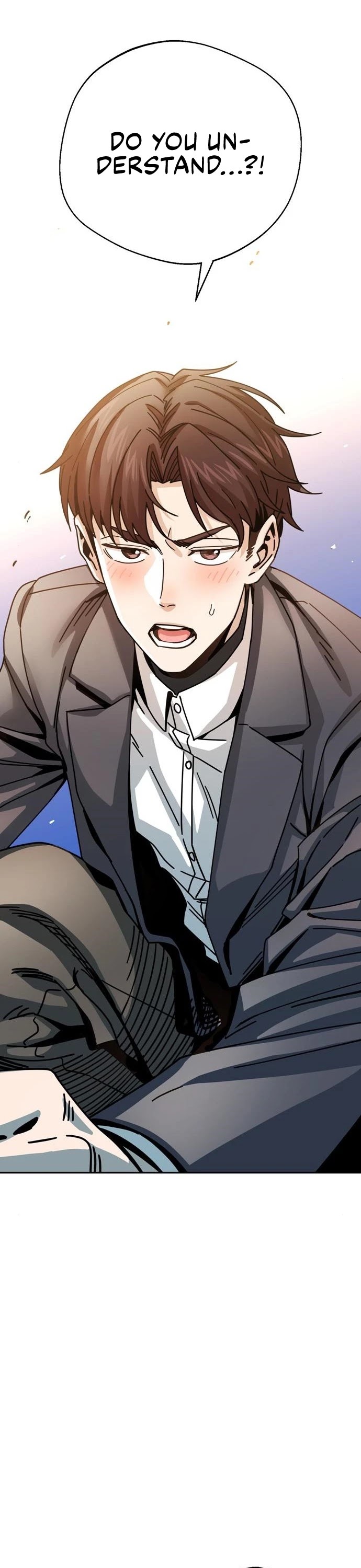 Match Made in Heaven by Chance Chapter 19 page 58 - Chapter 19