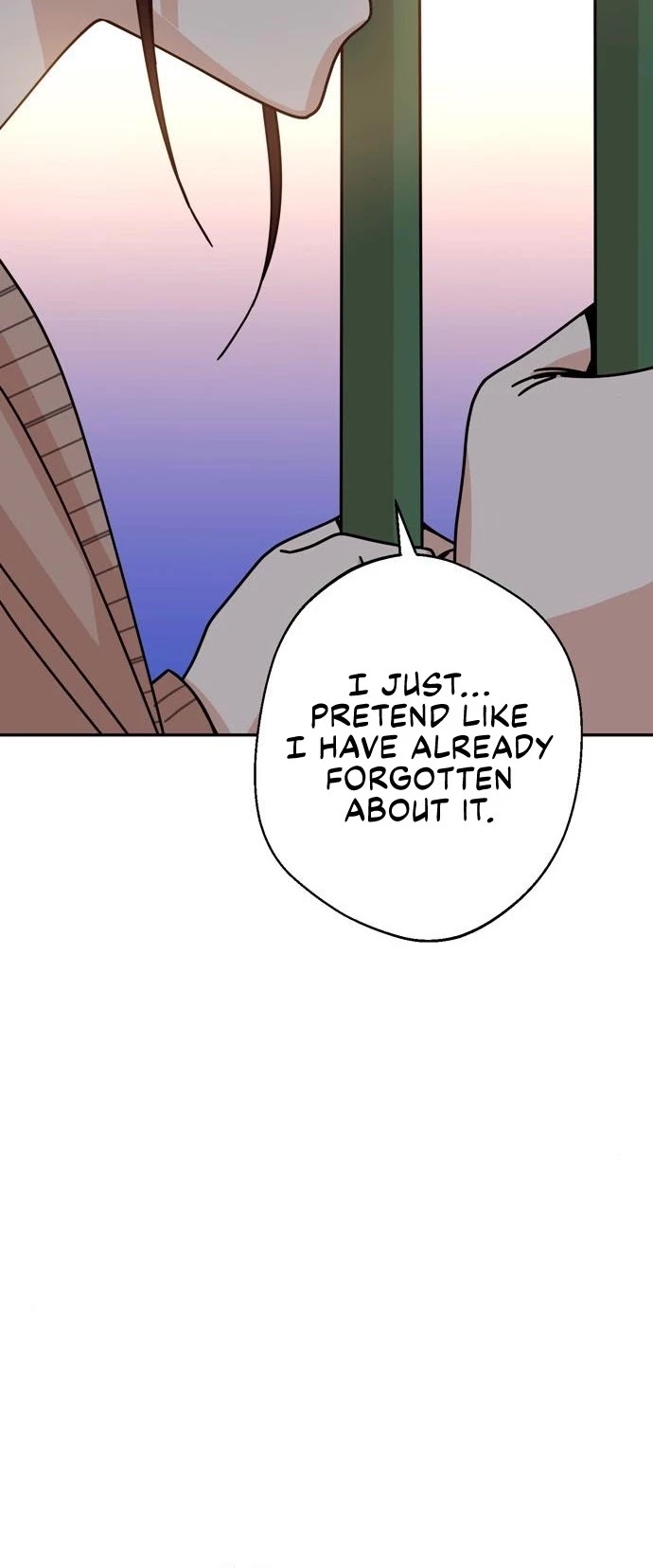 Match Made in Heaven by Chance Chapter 19 page 62 - Chapter 19