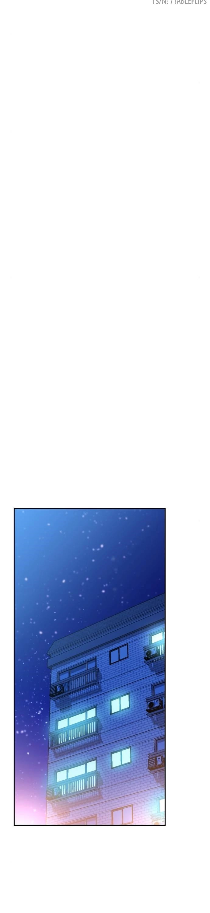 Match Made in Heaven by Chance Chapter 19 page 65 - Chapter 19