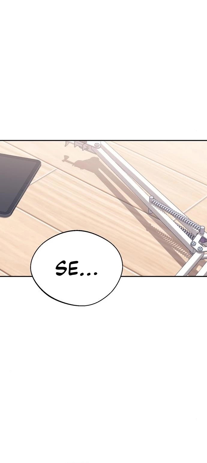 Match Made in Heaven by Chance Chapter 19 page 7 - Chapter 19