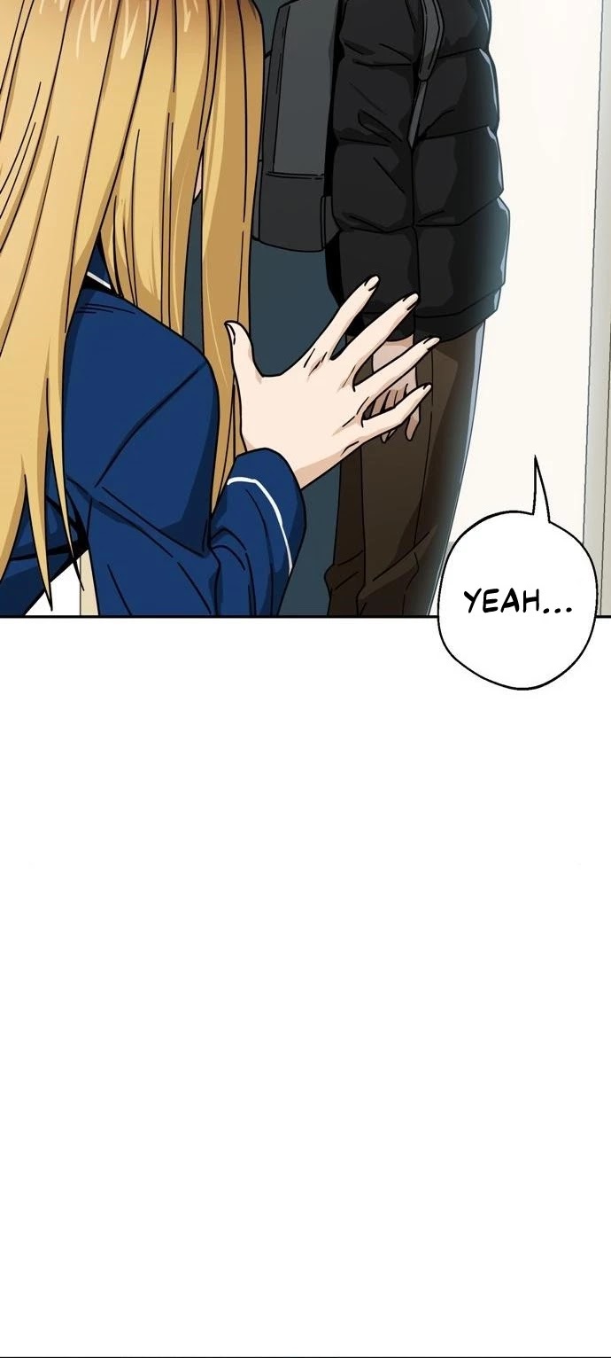Match Made in Heaven by Chance Chapter 20 page 17 - Chapter 20