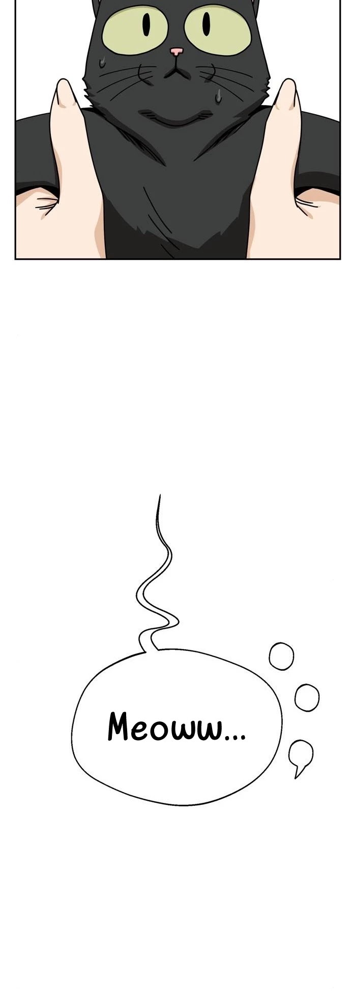 Match Made in Heaven by Chance Chapter 20 page 41 - Chapter 20