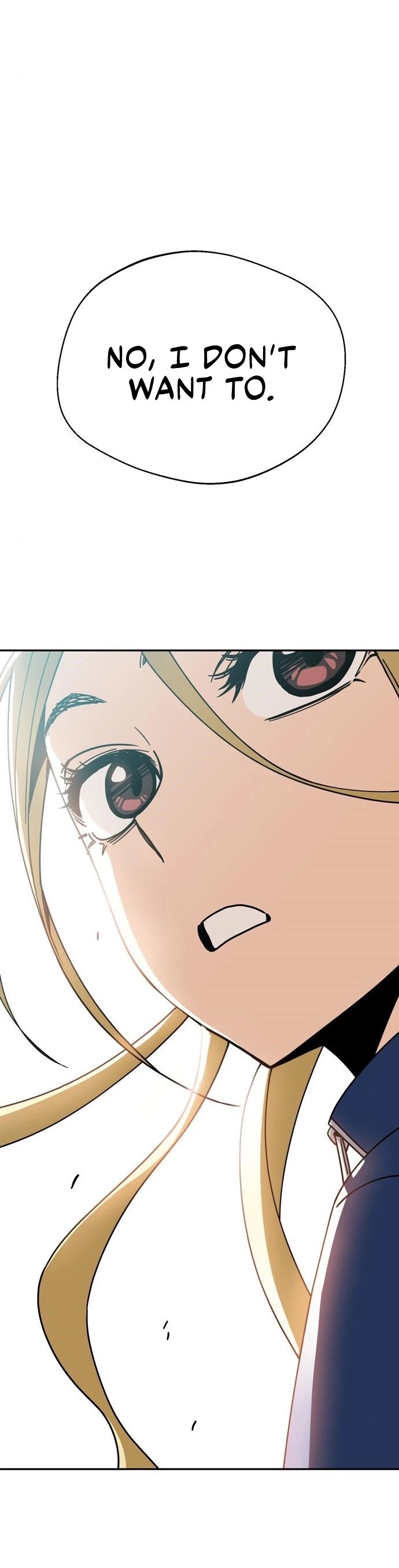 Match Made in Heaven by Chance Chapter 21 page 57 - Chapter 21