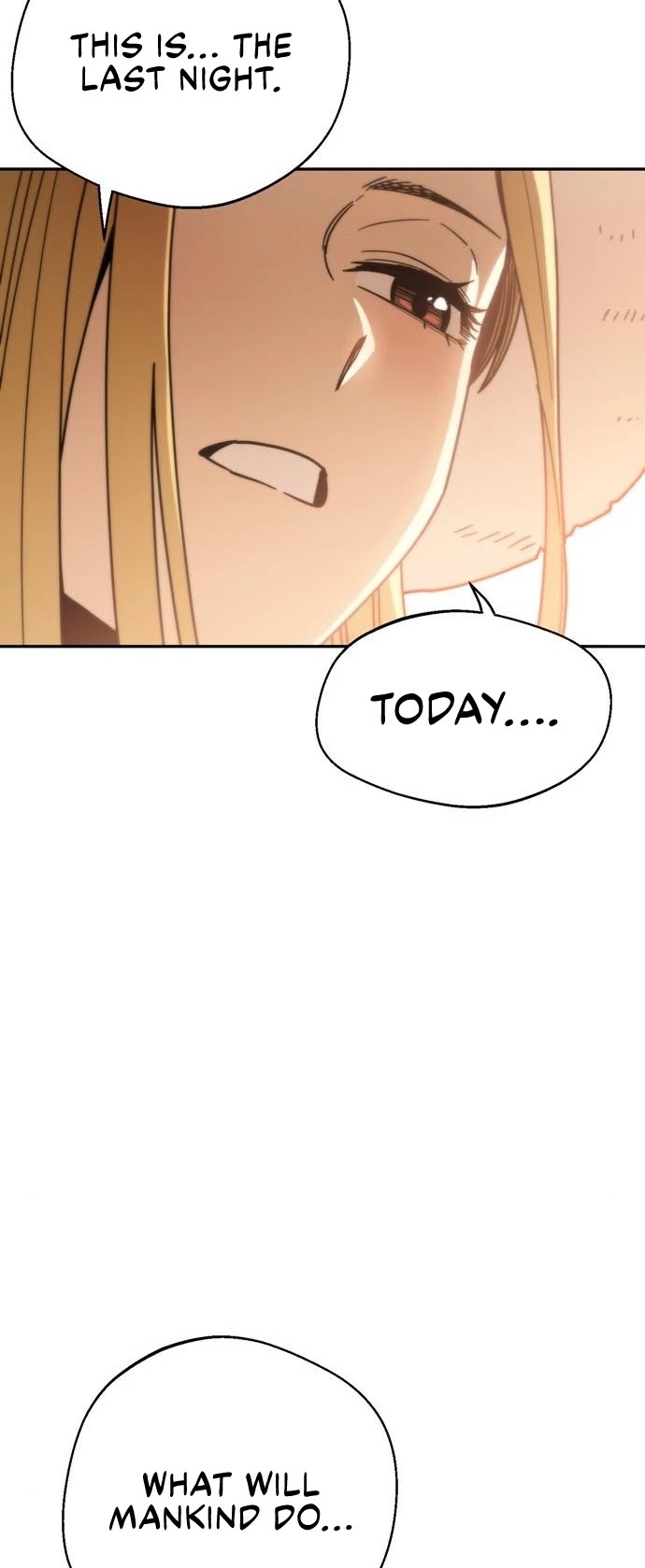 Match Made in Heaven by Chance Chapter 21 page 6 - Chapter 21
