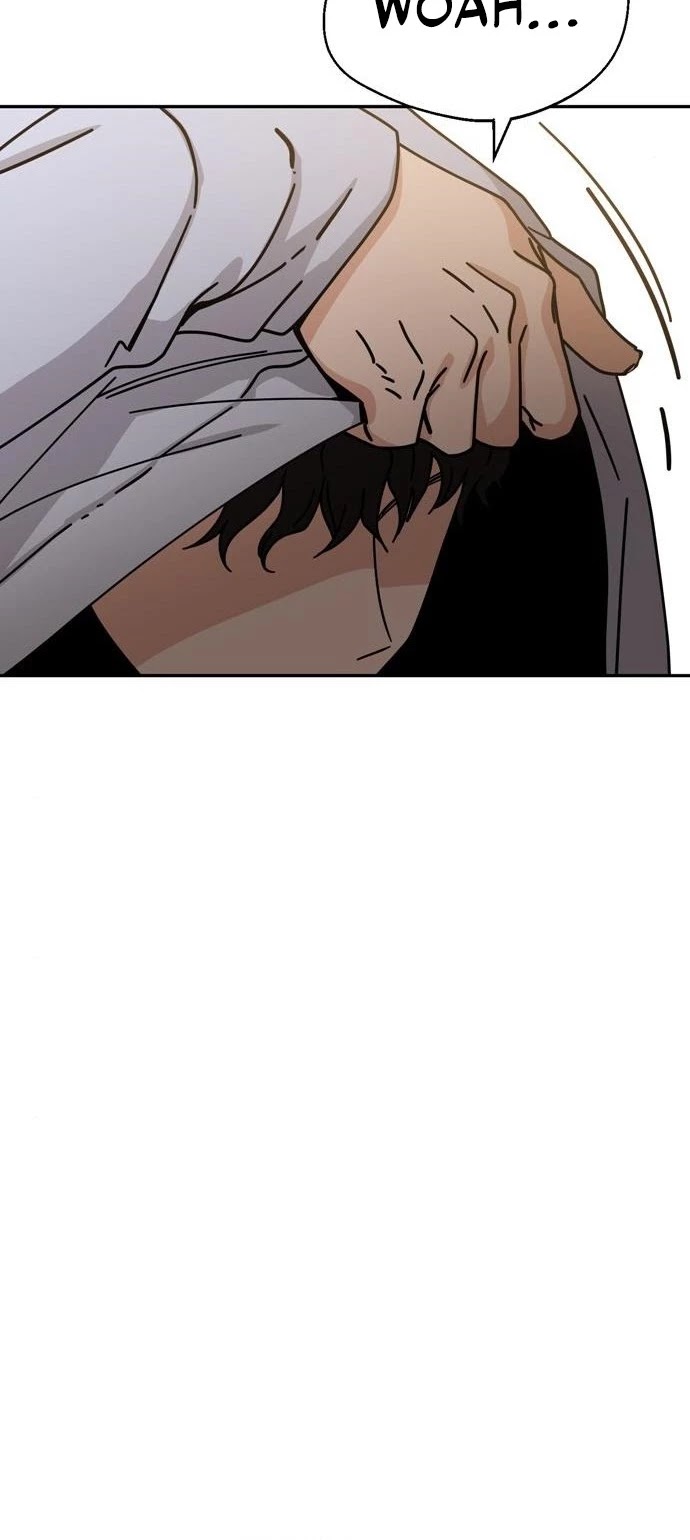 Match Made in Heaven by Chance Chapter 22 page 54 - Chapter 22