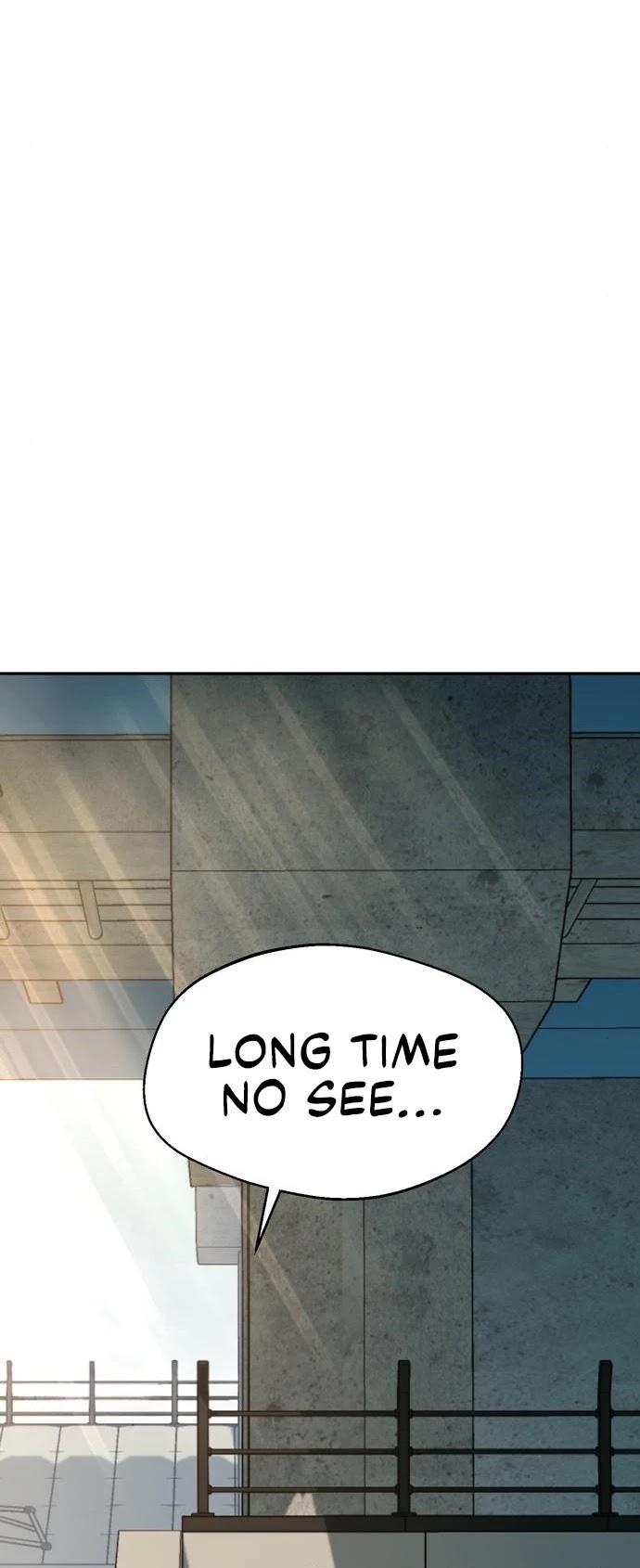 Match Made in Heaven by Chance Chapter 22 page 57 - Chapter 22