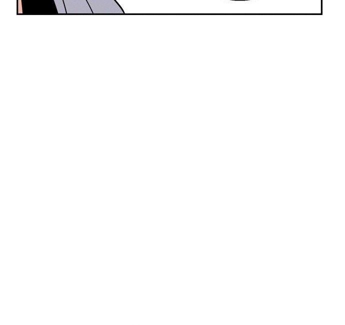 Match Made in Heaven by Chance Chapter 23 page 20 - Chapter 23