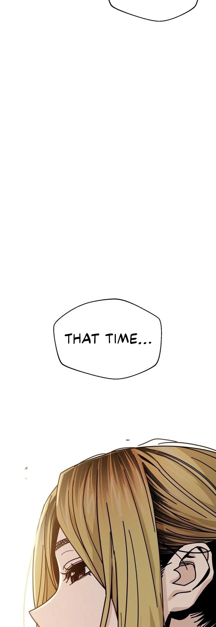 Match Made in Heaven by Chance Chapter 23 page 31 - Chapter 23