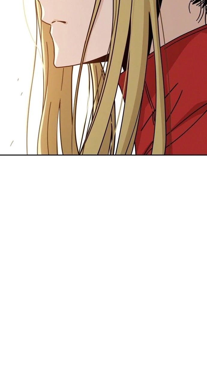 Match Made in Heaven by Chance Chapter 23 page 32 - Chapter 23