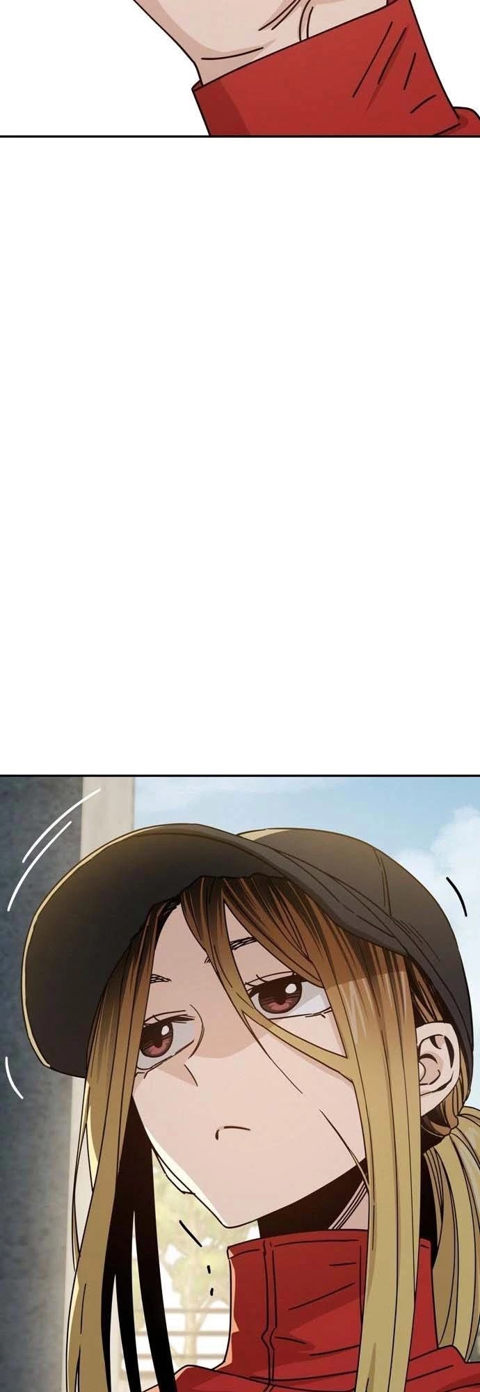 Match Made in Heaven by Chance Chapter 23 page 41 - Chapter 23