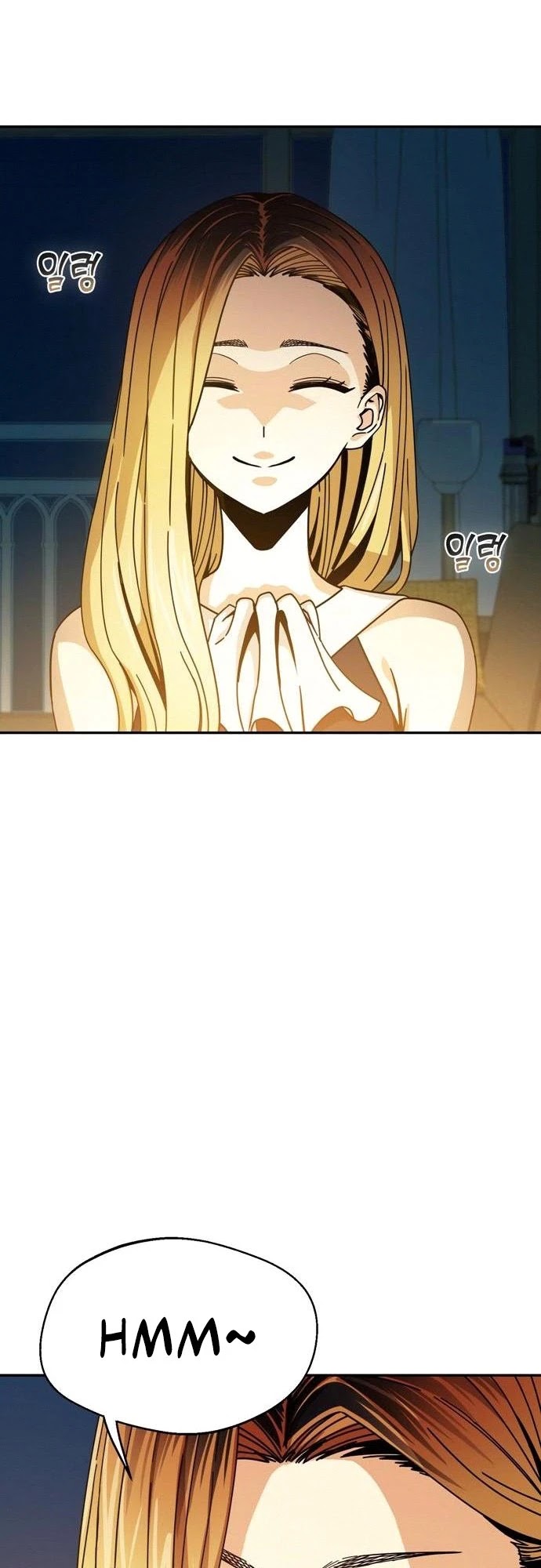 Match Made in Heaven by Chance Chapter 23 page 46 - Chapter 23