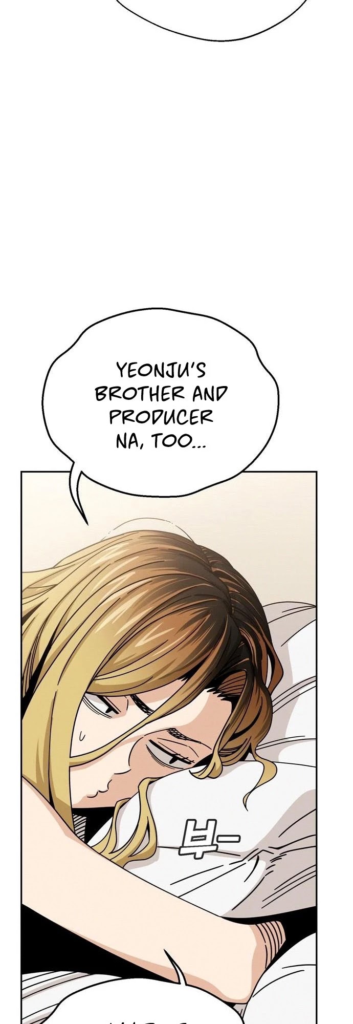 Match Made in Heaven by Chance Chapter 23 page 60 - Chapter 23