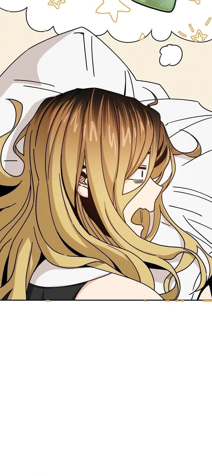 Match Made in Heaven by Chance Chapter 23 page 62 - Chapter 23