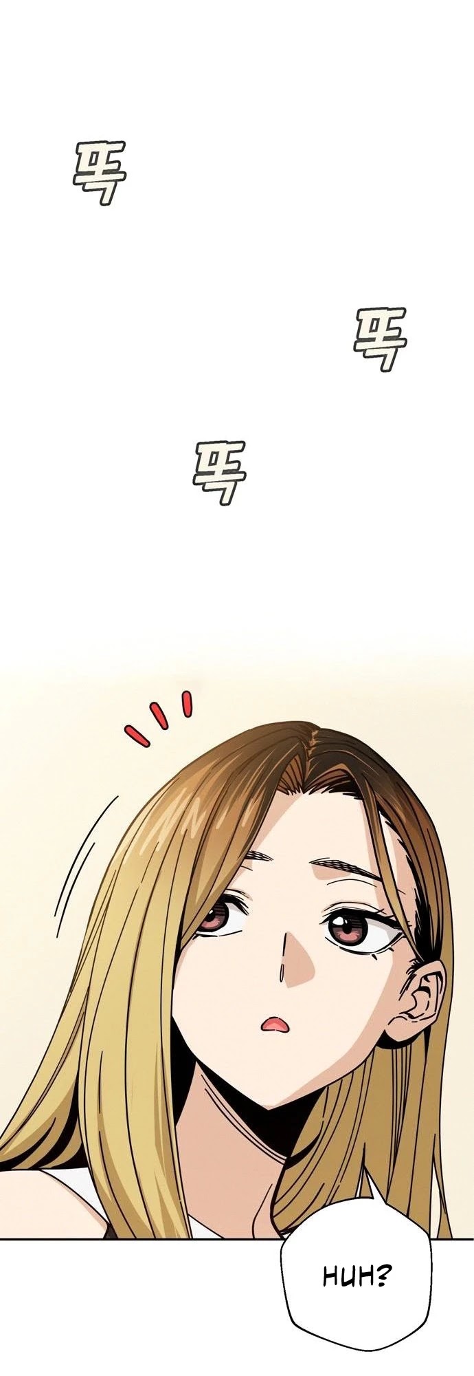 Match Made in Heaven by Chance Chapter 23 page 65 - Chapter 23