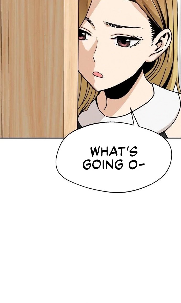 Match Made in Heaven by Chance Chapter 23 page 68 - Chapter 23