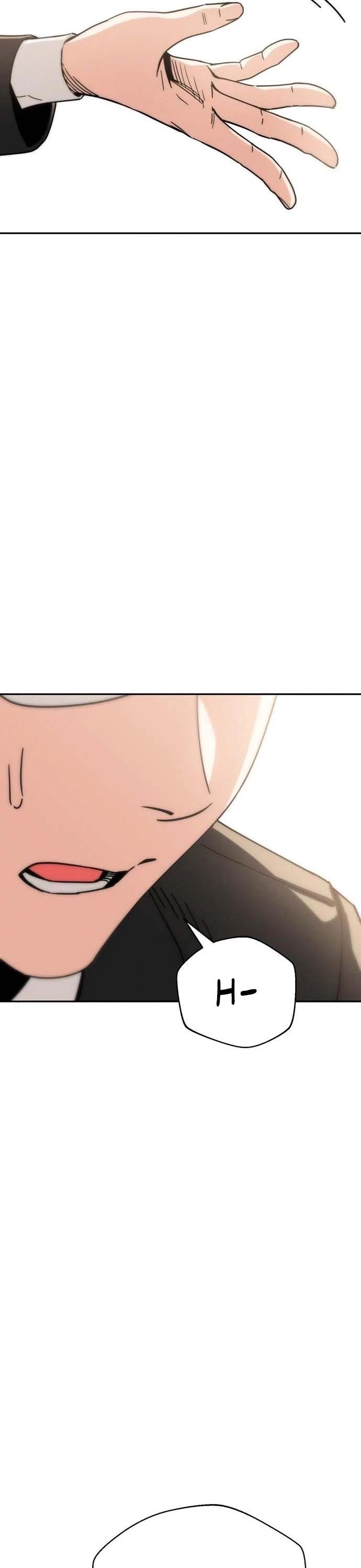 Match Made in Heaven by Chance Chapter 23 page 70 - Chapter 23
