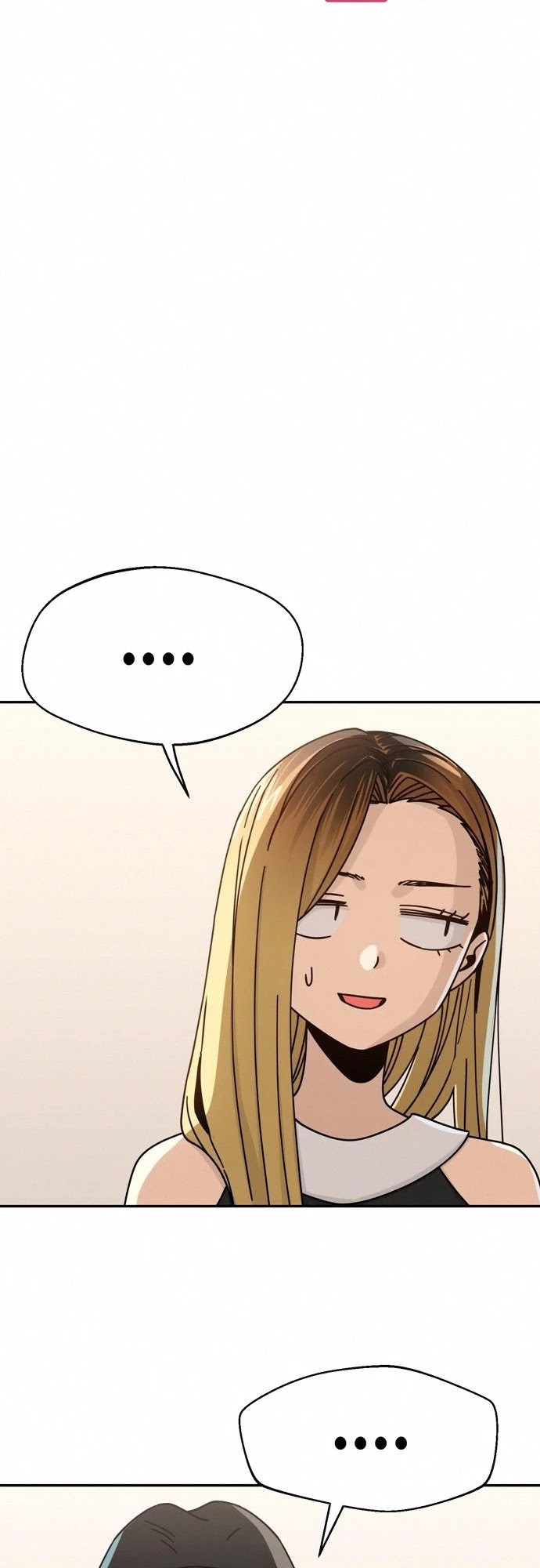 Match Made in Heaven by Chance Chapter 24 page 12 - Chapter 24
