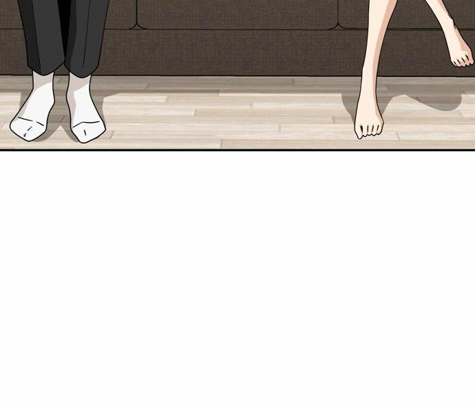 Match Made in Heaven by Chance Chapter 24 page 14 - Chapter 24