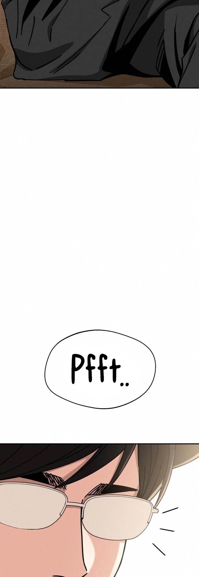 Match Made in Heaven by Chance Chapter 24 page 30 - Chapter 24
