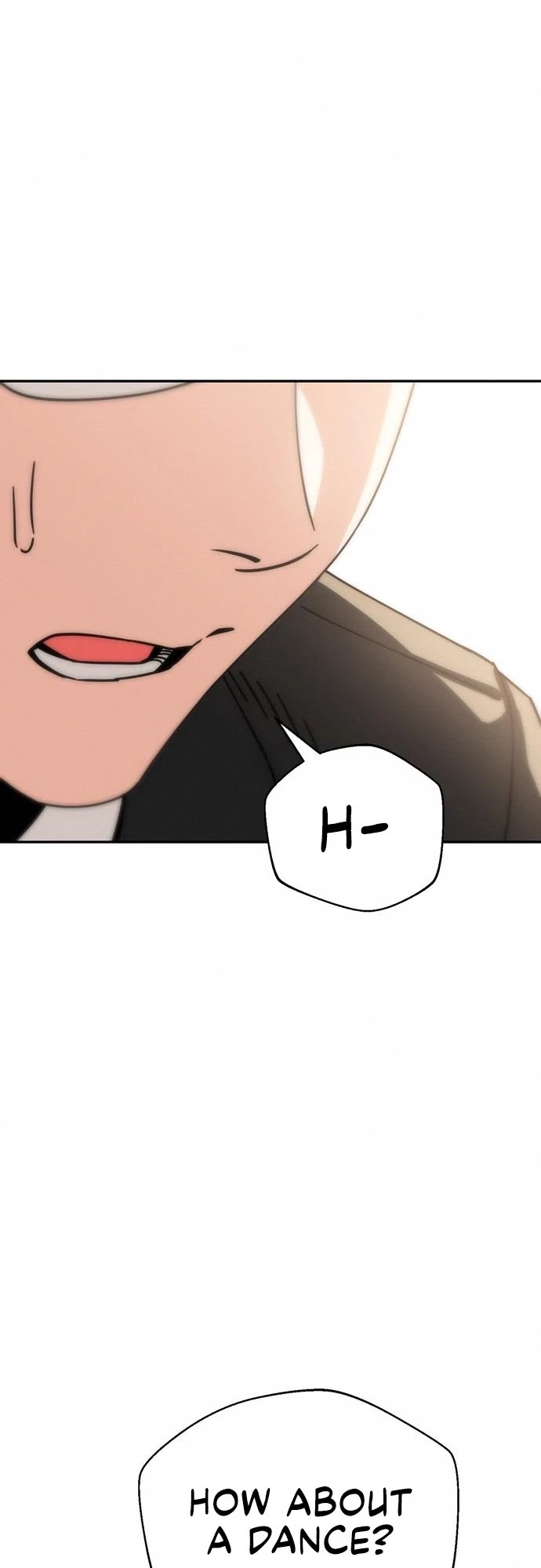 Match Made in Heaven by Chance Chapter 24 page 5 - Chapter 24