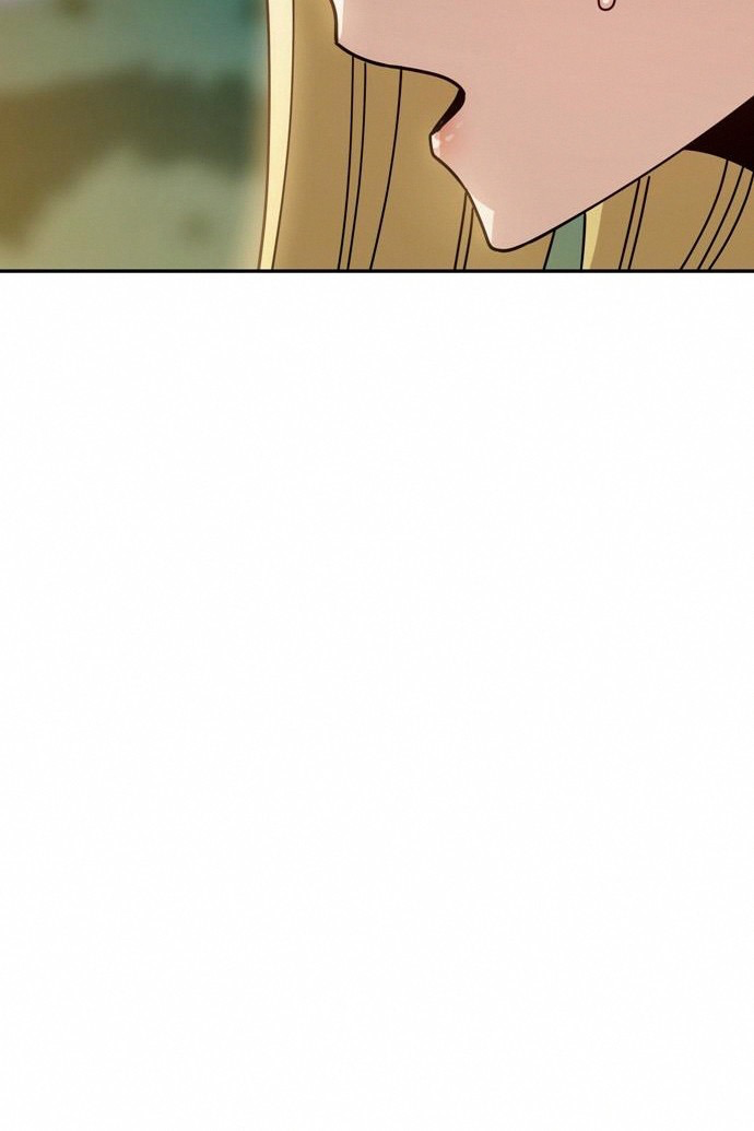Match Made in Heaven by Chance Chapter 24 page 74 - Chapter 24