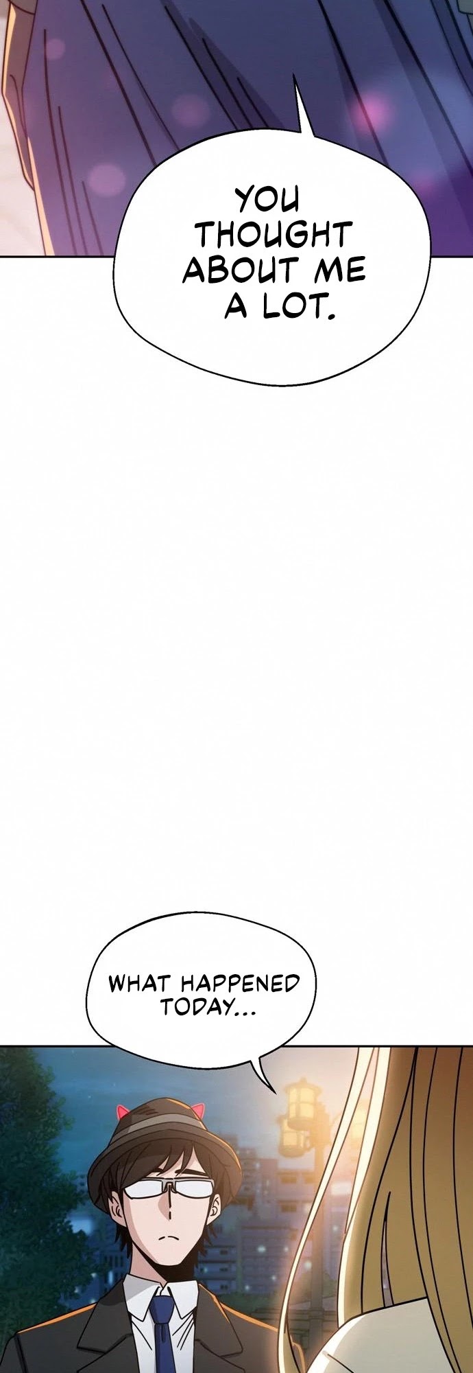 Match Made in Heaven by Chance Chapter 24 page 80 - Chapter 24