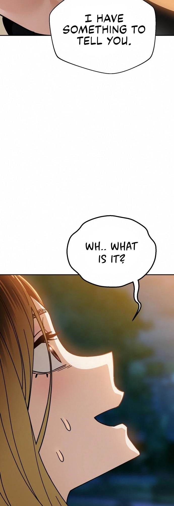 Match Made in Heaven by Chance Chapter 24 page 88 - Chapter 24