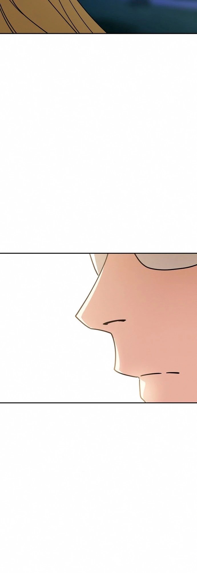 Match Made in Heaven by Chance Chapter 24 page 89 - Chapter 24