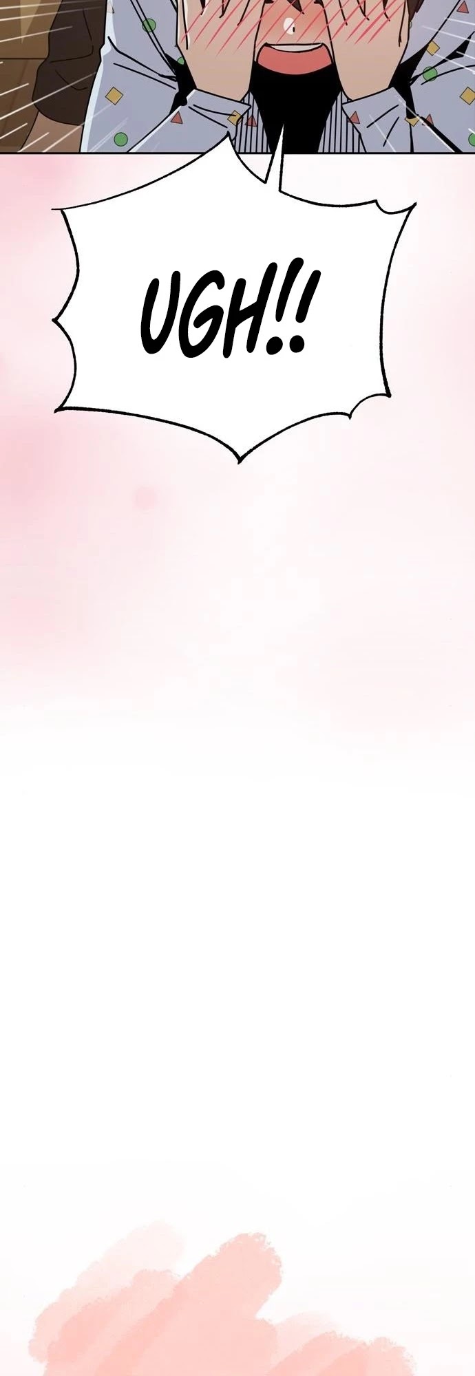 Match Made in Heaven by Chance Chapter 25 page 19 - Chapter 25