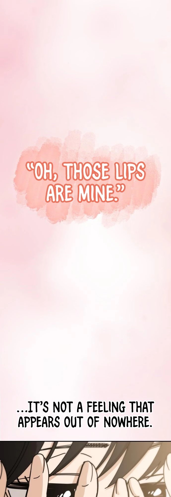 Match Made in Heaven by Chance Chapter 25 page 21 - Chapter 25