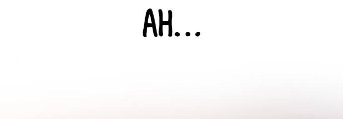 Match Made in Heaven by Chance Chapter 25 page 23 - Chapter 25