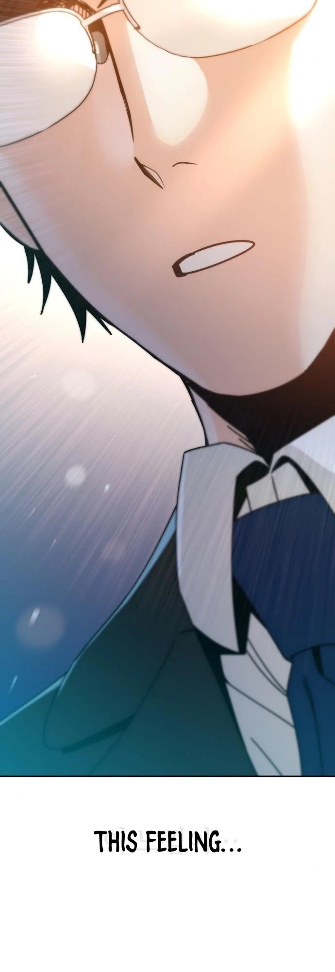 Match Made in Heaven by Chance Chapter 25 page 25 - Chapter 25