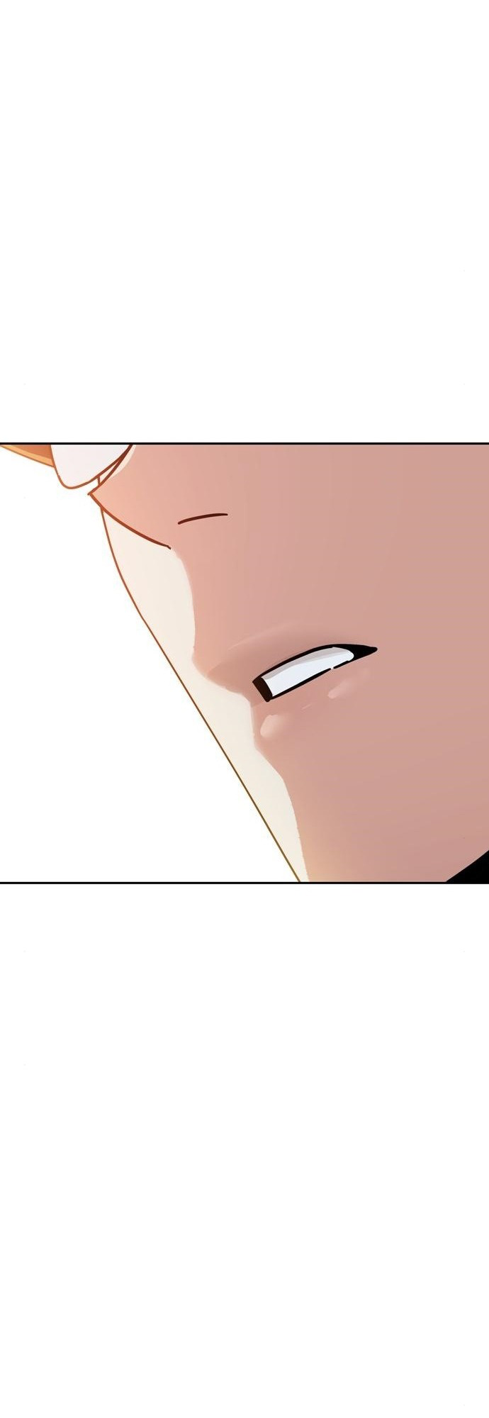 Match Made in Heaven by Chance Chapter 25 page 26 - Chapter 25