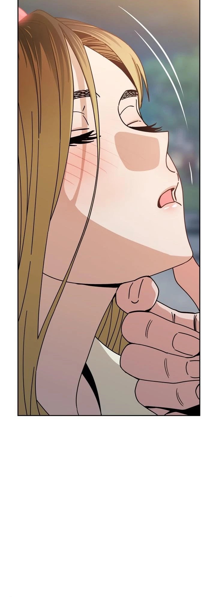 Match Made in Heaven by Chance Chapter 25 page 28 - Chapter 25