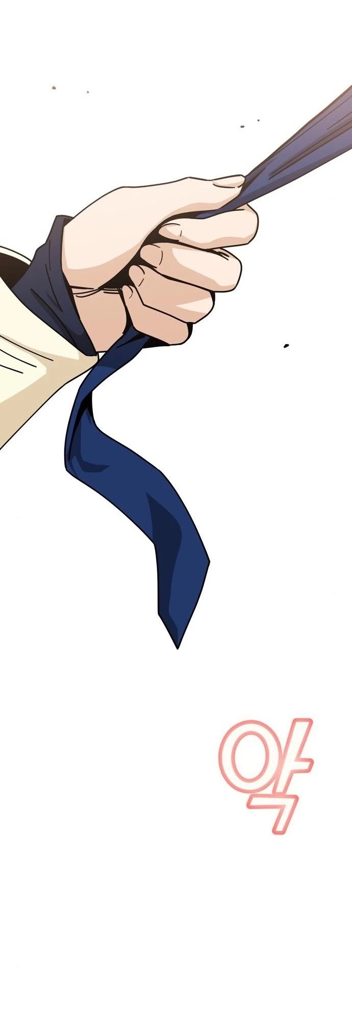 Match Made in Heaven by Chance Chapter 25 page 38 - Chapter 25